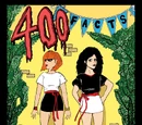 400 Facts