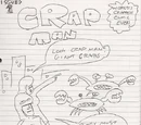 Crap Man