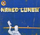 Naked Lunch