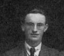 Charles E. Kelly (1902-1981)
