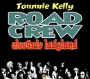 Road Crew