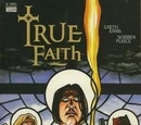 True Faith