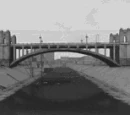 Monumentos