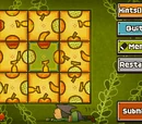 Puzzle:Perplexing Produce