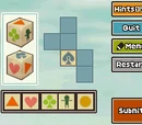 Puzzle:The Tiled Box