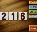 Puzzle:Number Tiles