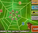 Puzzle:Crawling the Web