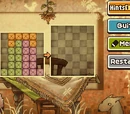 Puzzle:Hat Trick (LS)