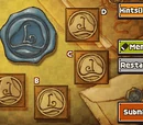 Puzzle:The Final Puzzle
