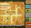 Puzzle:Eating Point