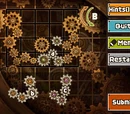 Puzzle:Reverse Rotation