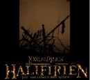 Halifirien (film)
