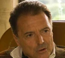 Dominic Cattano