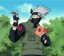 Jounin