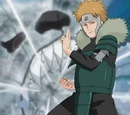 Hirutora