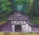 Otogakure no Sato