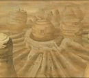 Sunagakure no Sato