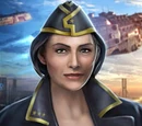 Commander