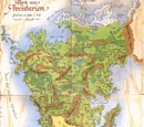 Aventurien