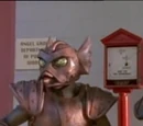 Piranhatrons