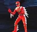 Sentai Hero