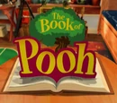 The Book of Pooh