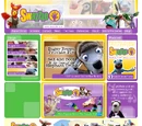 Swazzle.com