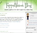 Puppet Vision
