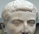 Tiberius Gracchus
