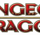 Dungeons & Dragons