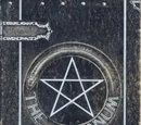 The Arcanum