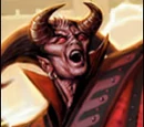 Asmodeus