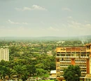 Democratic Republic of the Congo