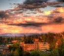 Spokane