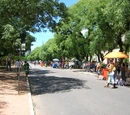Porto Alegre