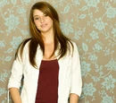 Main Page