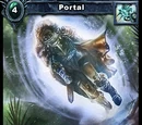 Portal