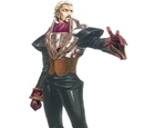 Galcian