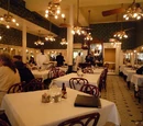 Galatoire's