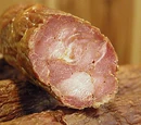Andouille