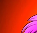 Sonia the Hedgehog