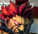 Akuma