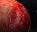 Skaro