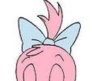 Sweetie Bird