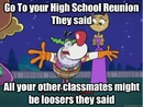 Dudley HS meme.png