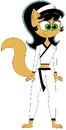 Karate.PNG