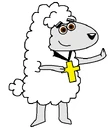 Chico.png