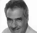 Dr. Sebastião dos Santos