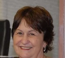 Neusa Maldonado Silveira