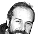Roberto Tripoli